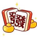 亿万28官网