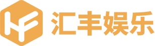 亿万28