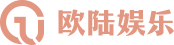 亿万28